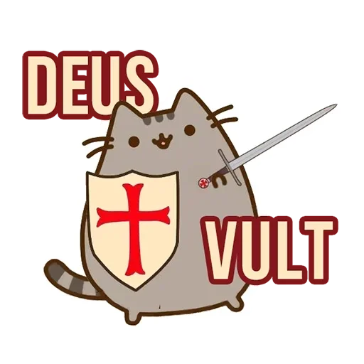 text clipart cartoon