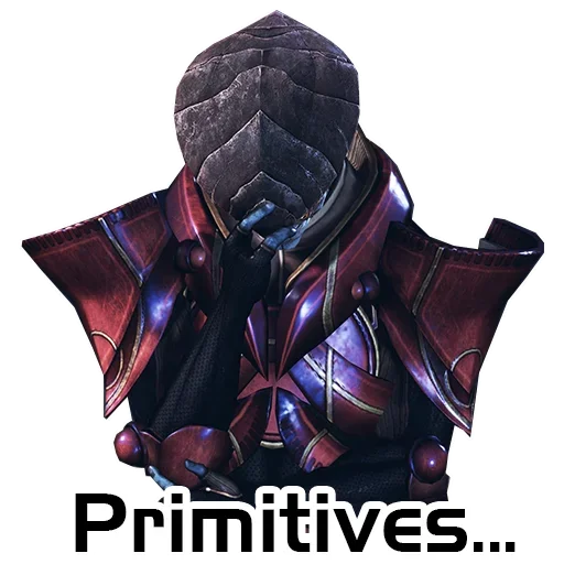 Стикер Ukrrooter - 1