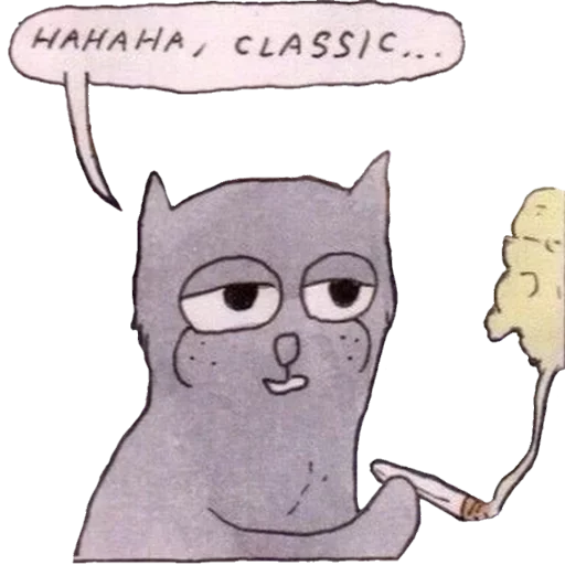 Стикер Ukrrooter - 1