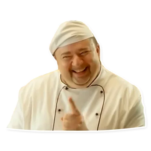 Sticker Ukrrooter - 1