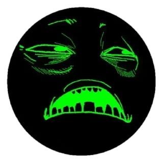 Стикер Ukrrooter - 4