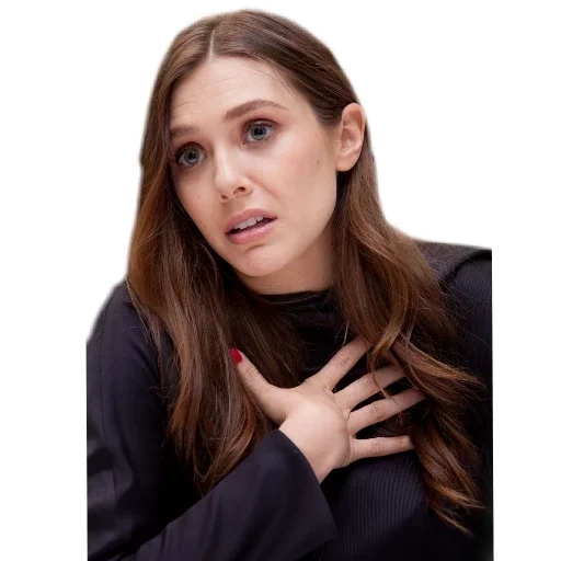 Sticker Эмоции by @fStikBot - 11