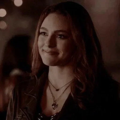 Sticker Эмоции by @fStikBot - 10