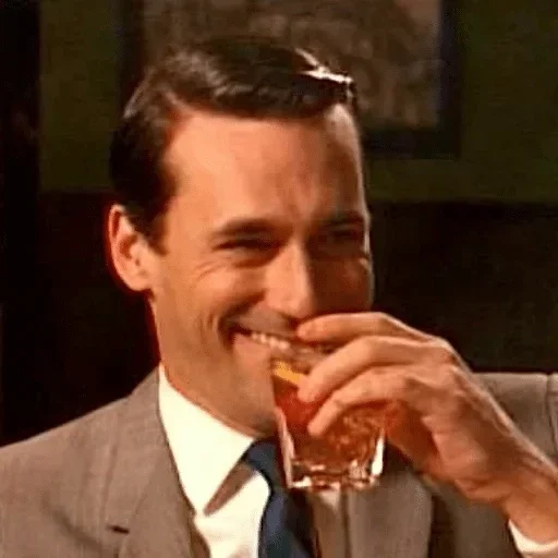 Эмоции by @fStikBot - 