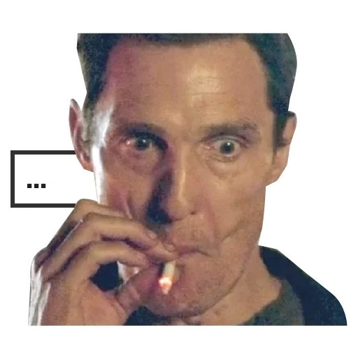 Sticker Эмоции by @fStikBot - 9