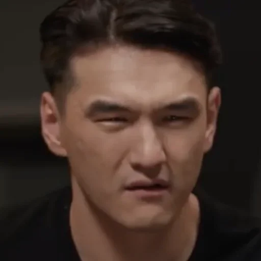 Sticker Эмоции by @fStikBot - 8