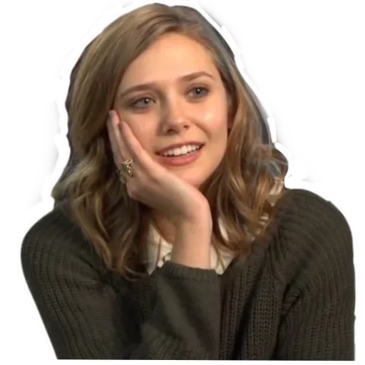 Sticker Эмоции by @fStikBot - 6