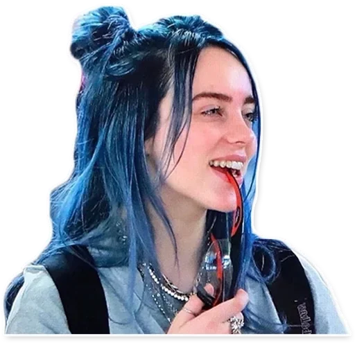 Sticker Эмоции by @fStikBot - 5