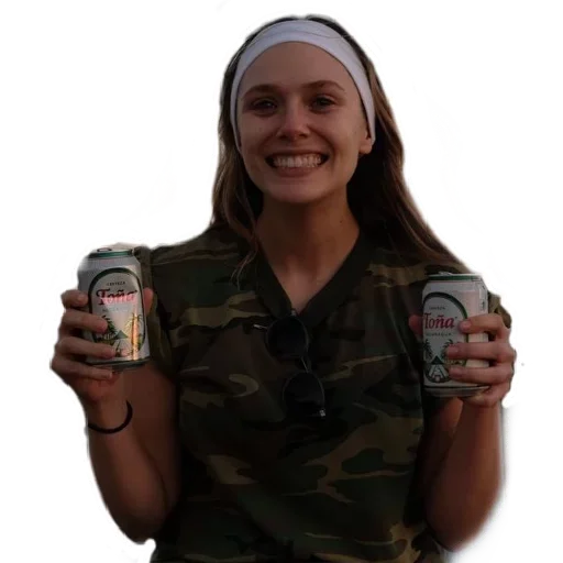 Sticker Эмоции by @fStikBot - 4