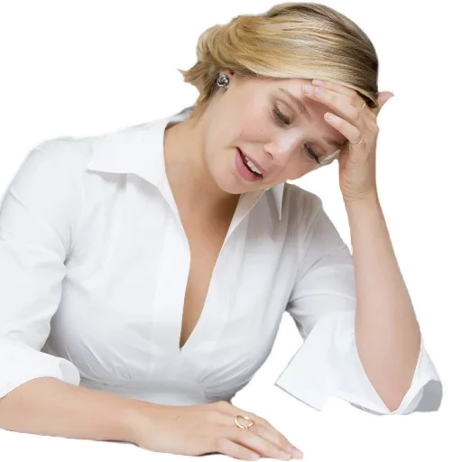 Sticker Эмоции by @fStikBot - 3