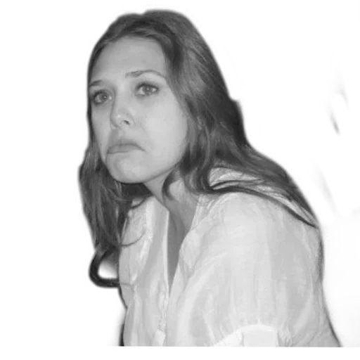 Sticker Эмоции by @fStikBot - 2