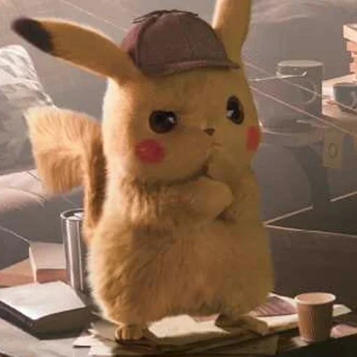 Sticker Эмоции by @fStikBot - 1