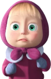 Sticker Больше стиков тут: @stikery4 - 5