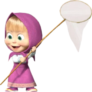 Sticker Больше стиков тут: @stikery4 - 8