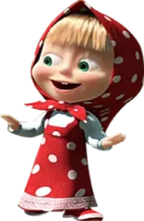 Sticker Больше стиков тут: @stikery4 - 11