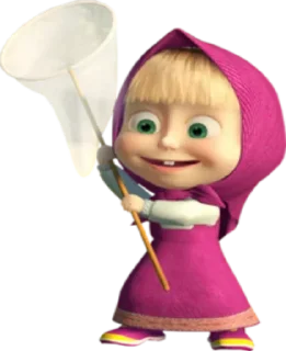 Sticker Больше стиков тут: @stikery4 - 10