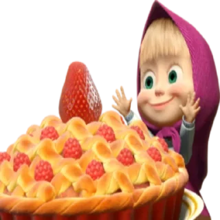 Sticker Больше стиков тут: @stikery4 - 7