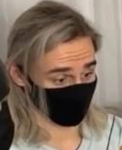 Стикер <3 :: @fStikBot - 11