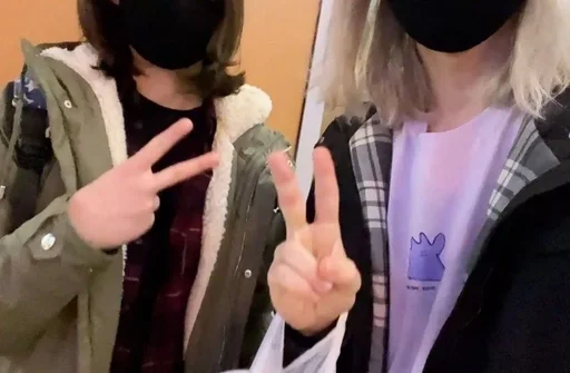 Стикер <3 :: @fStikBot - 10