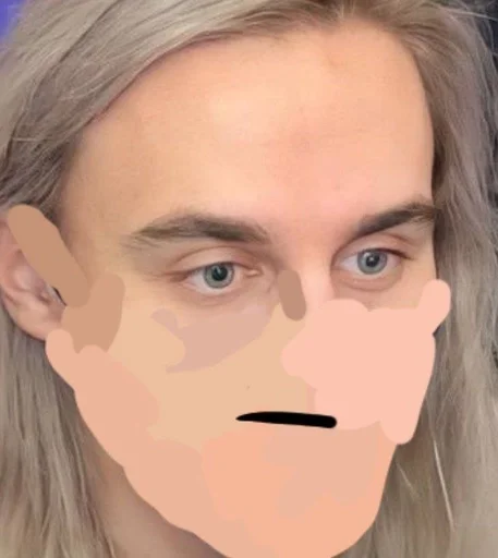 Стикер <3 :: @fStikBot - 9