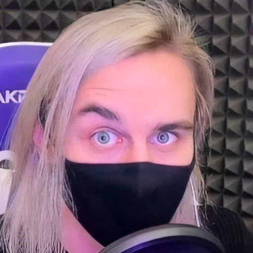 Стикер <3 :: @fStikBot - 6