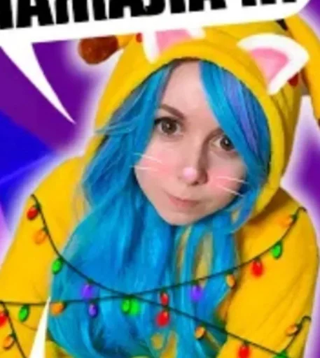 Стикер <3 :: @fStikBot - 5