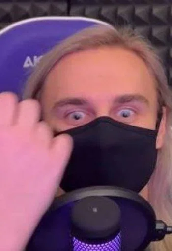 Стикер <3 :: @fStikBot - 4