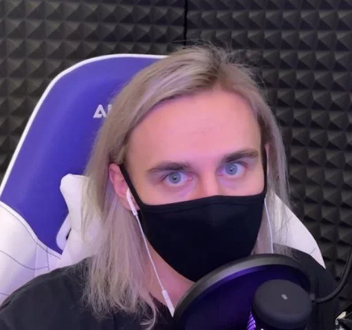 Стикер <3 :: @fStikBot - 3