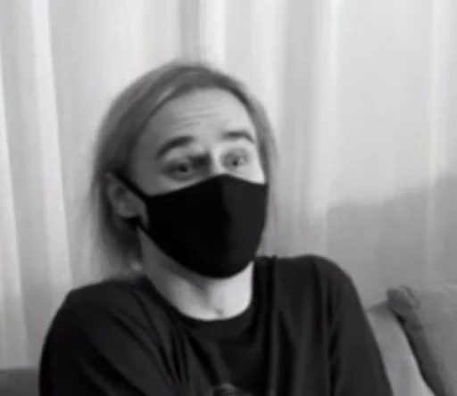 Стикер <3 :: @fStikBot - 1