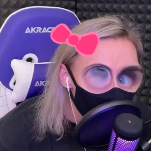 Стикер <3 :: @fStikBot - 0