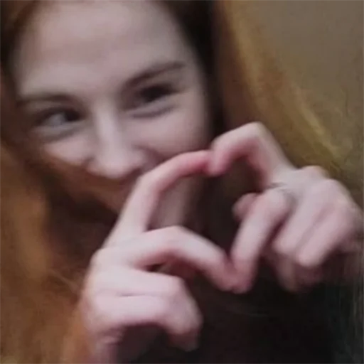 Человек человеческое лицо кожа