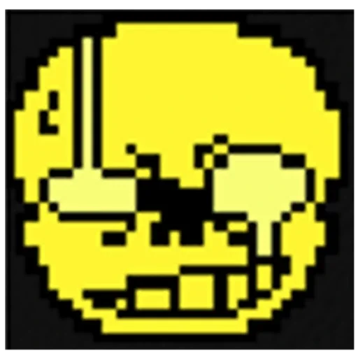 Sticker UlkIkonki - 1