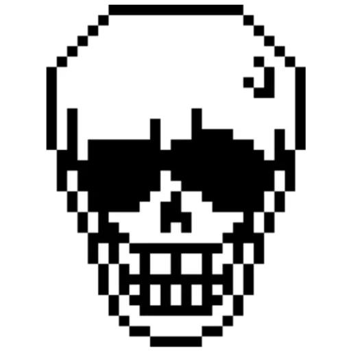 Sticker UlkIkonki - 1