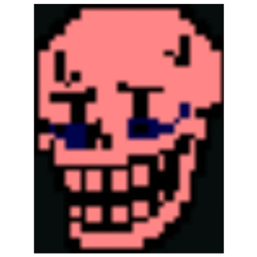 Стикер UlkIkonki - 1