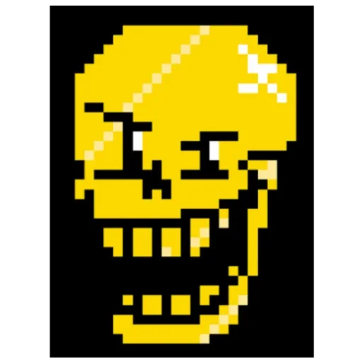 Sticker UlkIkonki - 1