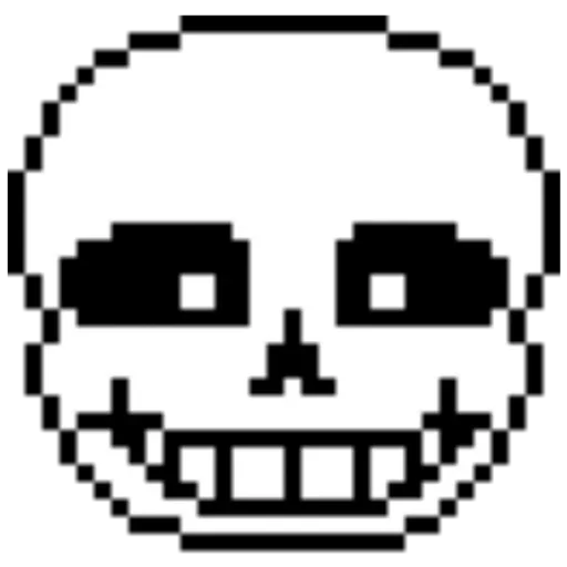 Улк иконки - 