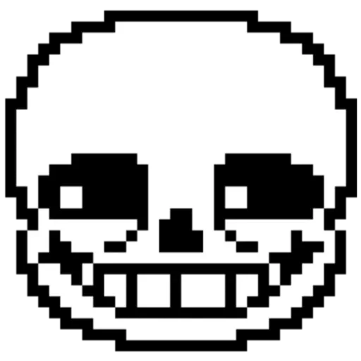 Стикер UlkIkonki - 1