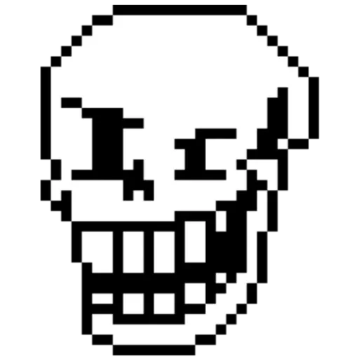 Стикер UlkIkonki - 1