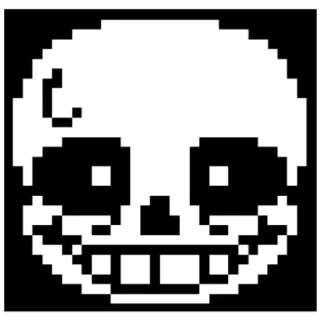 Sticker Улк иконки - 6