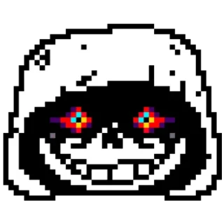 Sticker Улк иконки - 1