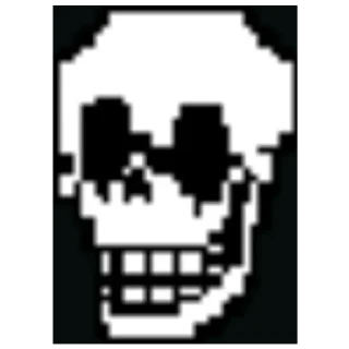 Sticker Улк иконки - 11