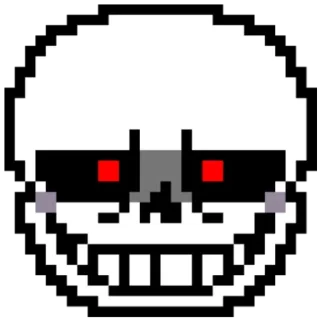 Sticker Улк иконки - 3