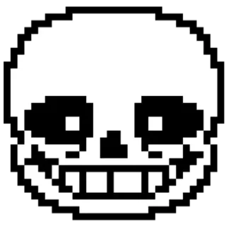 Sticker Улк иконки - 8