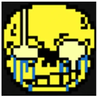 Sticker Улк иконки - 7