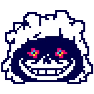 Sticker Улк иконки - 4