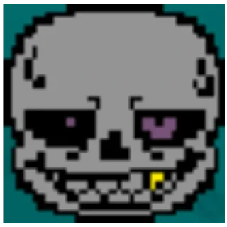 Sticker Улк иконки - 5