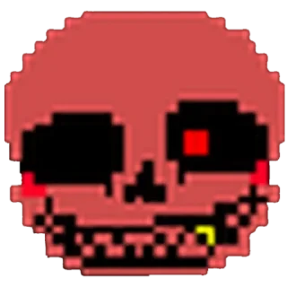 Sticker Улк иконки - 2