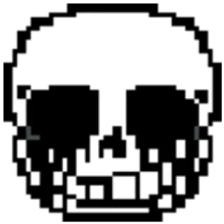 Sticker Улк иконки - 0