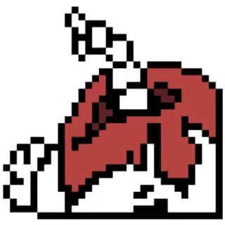 Sticker Улк иконки - 9