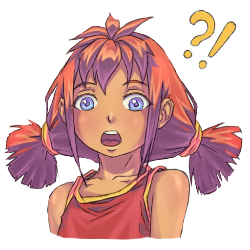 Ульяна от LEONZO - 